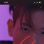 [EXO] <b>입스</b> 하 진짜