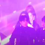 [드루와] 근데 아이린 <b>진</b> 이거 뭐임??