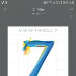 [방탄소년단] [회의 <b>종료</b>] 긴급 추가 사항 알림 필독