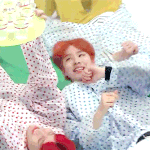 <b>자기</b> <b>전</b>에 장난치는 <b>장</b>꾸 햄토리ㅠㅠ