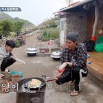 [TXT모아] 모해? 다 자러갓냥*ଘ(੭* ‘ㅅ’ )੭*