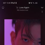 [EXO] <b>번지</b>무새 같긴한데