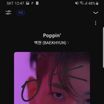 [EXO] 아 뮵스돌리면서 과1제 하려니까