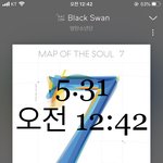 [방탄소년단] <b>가족사진</b> 모아왔당