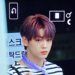 누나.. 여자는 다 <b>늑대</b>라는데