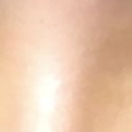 [댓글부탁해] <b>이런</b> <b>눈</b> 화장 어떻게 해?