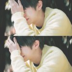 [NCT] <b>이사진</b> 언제야???