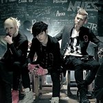 [모두드루와] 3000만큼 사랑해❤