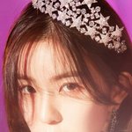 옆광대는 좀 있는게 나은거같음..