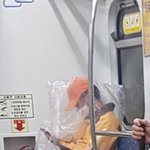 [모두드루와] 야 얘들아 니네 본진이 갑자기 이러면 어떨거 같음...