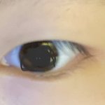 [조언부탁해] <b>이런</b> <b>눈</b> 화장 어케 하는지 알려종