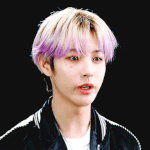 <b>런쥔</b>이 왜케좋지 진짜