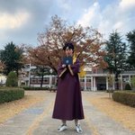 [드루와] 생명과학 인강 듣는사람 <b>커먼</b>