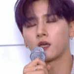 창균시