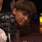 이동혁 고딩<b>바이브</b>