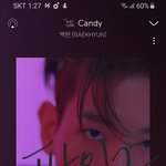 [EXO] <b>서양</b>수박 순위 실화냐???