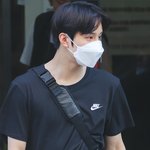 [NCT] 정우 진짜 <b>벌크</b>업 하나 보다