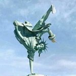 [댓글부탁해] 너네 본진은 <b>말버릇</b> 뭐임