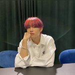아 진짜 <b>구릿빛</b> 피부