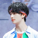 [모두드루와] 잠 안와서 짤<b>파티</b> 한다