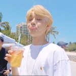 [NCT] 정우는 자신감이 왜 <b>부족</b>한거였지?