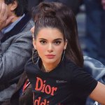 [19] 나 여친이 너무 쓰래<b>기라</b> 울었어