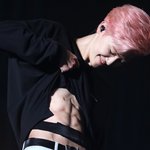 [NCT] 복근 얘기 나와서 그런데