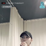 [세븐틴] 30~31 뿌앱