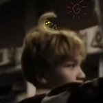 [NCT] 아까 묻혀서 다시 써봐ㅜㅜ