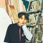 우리<b>요정</b>님아름다운걸!!!