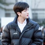 [<b>SF9</b>] 김영빈데뷔초에