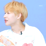 <b>아닝</b> 런저니알흠답당