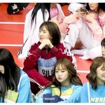 난 <b>쟈니</b> 별생각없었는데