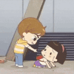 아니 잠만 이거 아니겠지?