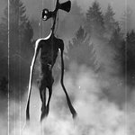 [드루와] scp 사이렌<b>헤드</b> 소리 따라하는 놈들 있네..