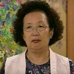 [드루와] 야 나 얼굴에만 살많음 ㅋㅋㅋㅋㅆㅂ