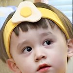 [드루와] ㅋㅋ 야 고3들 와보셈