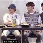 [NCT] 이 영상 <b>어디</b>서 봄??