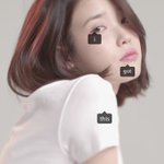 [댓글부탁해] 내 인성이 너무 박살난 거 같애 조언 좀 해주라ㅠㅠㅠ