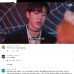 아니 소녀의세계 애들이 극혐이라길래