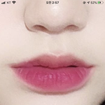 [댓글부탁해] <b>이런</b> <b>색</b> <b>틴트</b> 아는사람!!