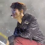 [NCT] 마크 이 <b>움짤</b> 있는 분...