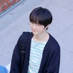[TXT모아] 0527,0529 TXT 프리뷰/뮤뱅 ,히든트랙 3탄