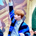 [NCT] <b>보조개</b> 부자 엔시티 (2)