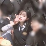 [댓글부탁해] 단발인 사람있엉??