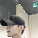 [세븐틴] 승관이 ㅂ앱 <b>귀</b> 뭐야...?