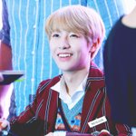 [NCT] <b>보조개</b> 부자 엔시티 (5)