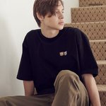 [드루와] 엥 이거 <b>메종</b>키츠네??