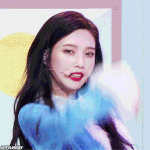 [댓글부탁해] 이 코디에 이머리 별로야??