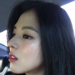 [댓글부탁해] 냥냥이 키우는 새럼있느니닌니?